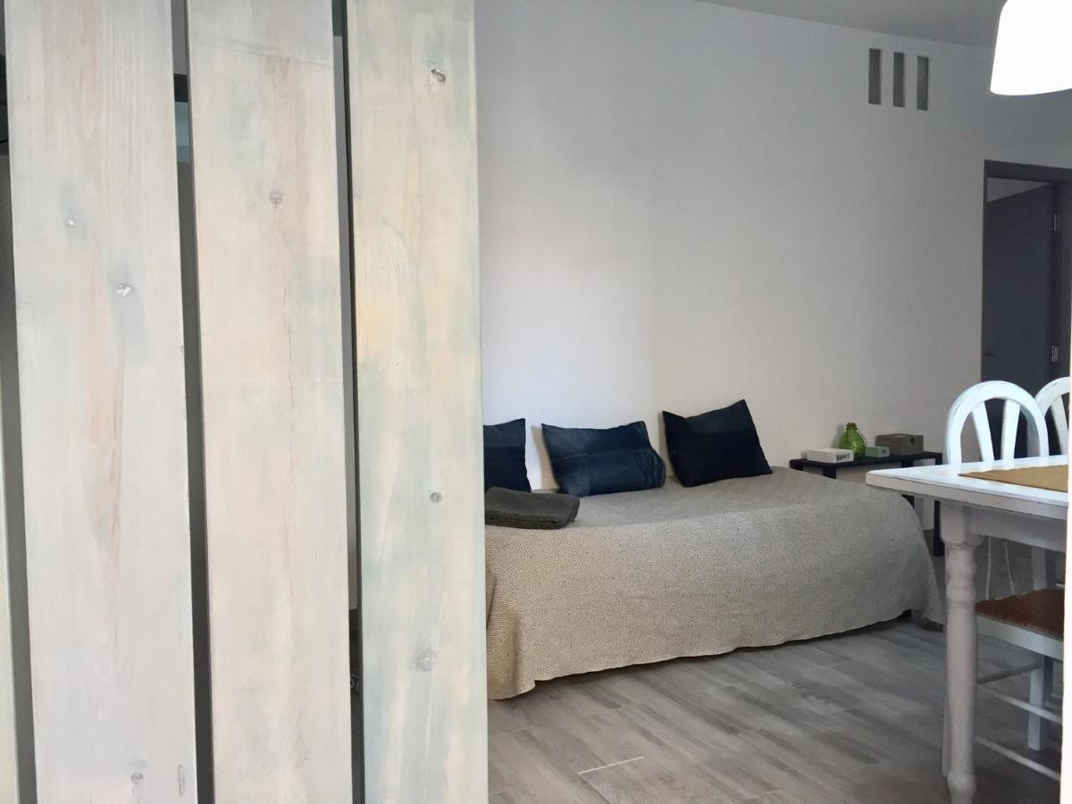 Casa De Ferias Na Praia 4+1 Nazaré Eksteriør billede