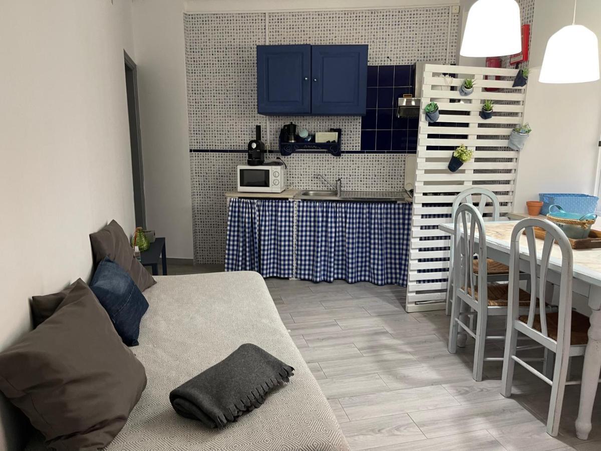 Casa De Ferias Na Praia 4+1 Nazaré Eksteriør billede